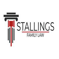 Stallings Law  Firm的照片