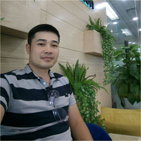 Fotos de Lâm Thành Tiến