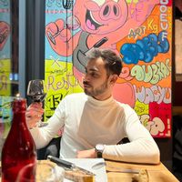 Theos Dantigny的照片