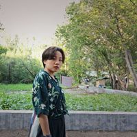 Zdjęcia użytkownika dandan liuliu