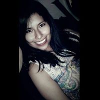 Laura Sanchez Rodriguez's Photo