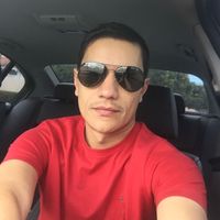 Photos de Gustavo Marque