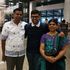 Pranesh Dhanabalan's Photo