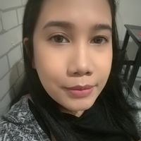 Addy Masabio的照片