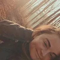 Zuzana Kološová's Photo