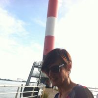 Photos de Amaia Otsoa