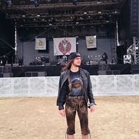 Werner Grillmeier的照片