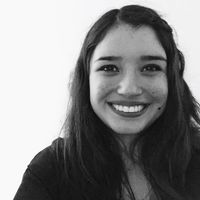 Maria Vallejo的照片