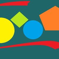 Ley-Alexandre@hotmail.fr thako's Photo