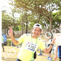 Fotos de Yoshihito maeda