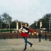 Zofia Syperowicz的照片