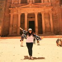 Anissa Guinomla的照片