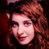 Irene Muñoz's Photo