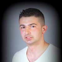 Fotos de tihamer abraham