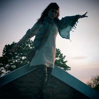 Vera Luterbach的照片