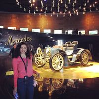 Valeria Esquivel Narváez的照片