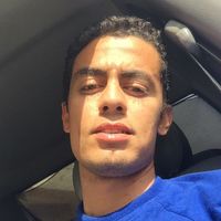 Фотографии пользователя MO Ahmed