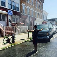 Gabriele Grassia's Photo