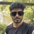 Anand C's Photo