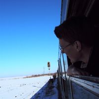 Martin Schmidt的照片