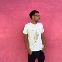 Photos de Paolo Nicoli