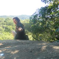 Photos de Valeria alban dominguez