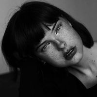 Ellen Boucké的照片