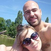 Fotos von Yan and Annael Lp