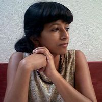 Фотографии пользователя Anoopa John