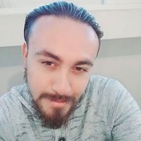 Angello Rico Arellano的照片