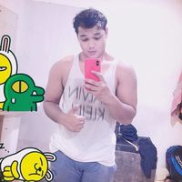 Фотографии пользователя Tanmay Uchiha