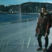 Ahmad Thaqib's Photo