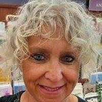 Lisa Dassler-Gerardo's Photo