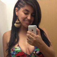 Valeria González's Photo