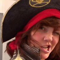 Linda Henriksson's Photo