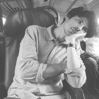 Davide Piva的照片