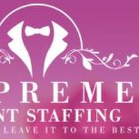 Supreme Event Staffing's Photo