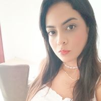 Carmen Yohana Cifuentes Ortiz's Photo