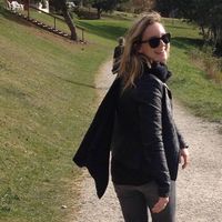 Fotos de Margaux Vigé