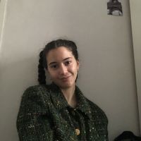 lynn boutaali的照片