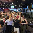 Cairns Language Exchange's picture