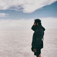 Sebastián Jara的照片