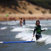 Fotos de Francesca Brambilla