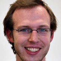 Fotos de Heiko Engelke