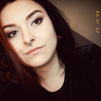 Photos de Annalena Schmid