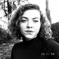 Fotos de Anna Gregusova