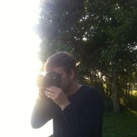 Søren Degn's Photo
