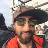 Le foto di SeLahattin Hanımoğlu