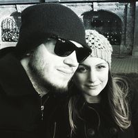 Fotos de Facundo Stettler