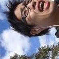 Kosuke Asano的照片